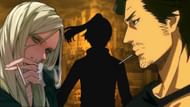 Yami with his second in command (Image via studio Pierrot)